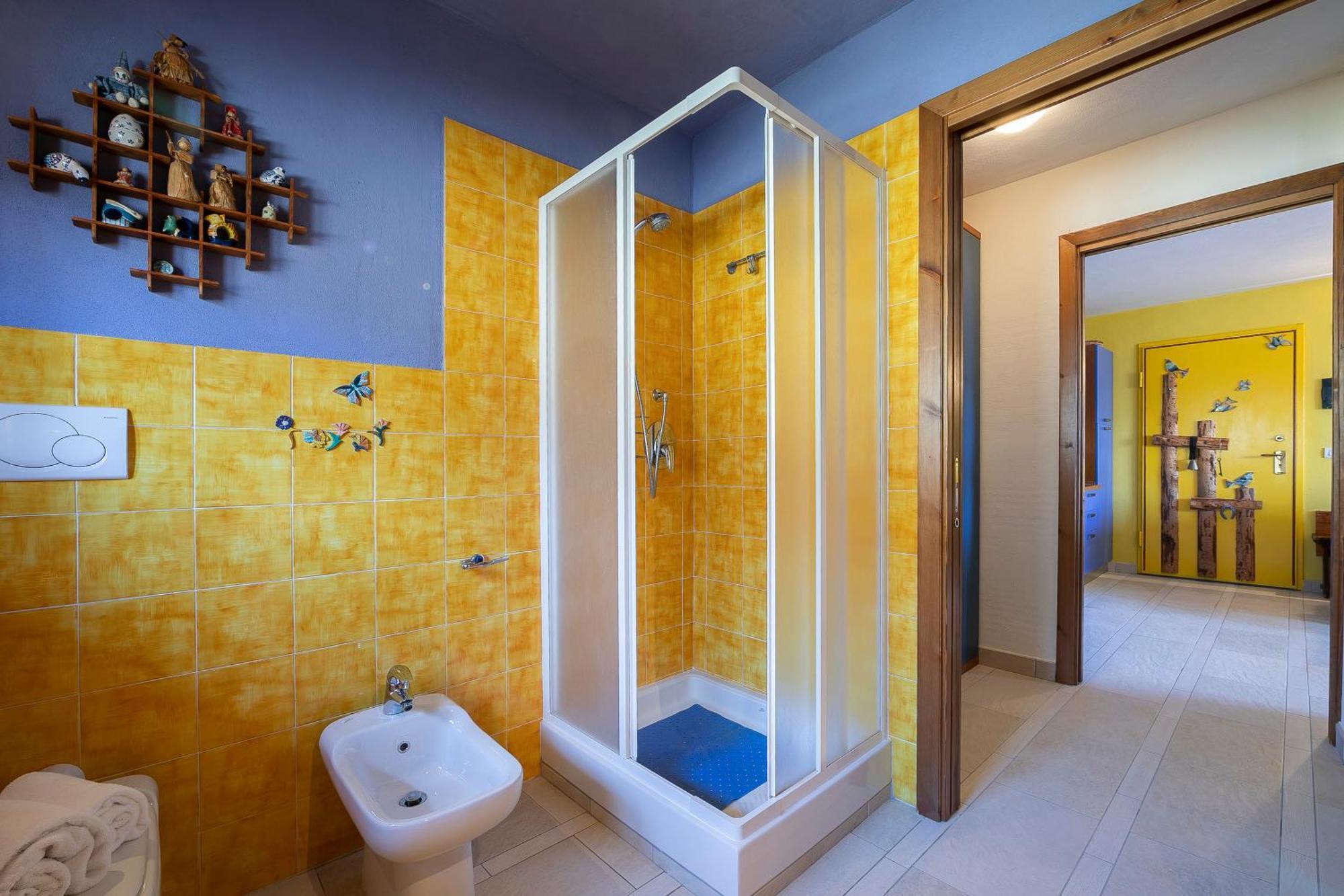 Rebecca'S House Few Steps From Skiing - Happy Rentals Bardonecchia Bagian luar foto