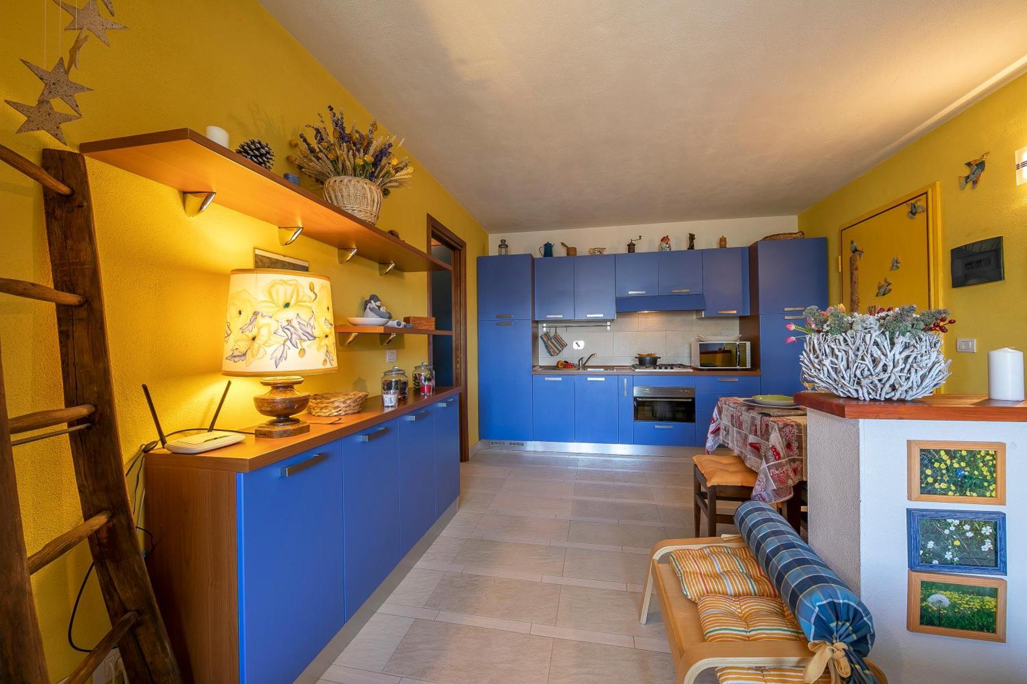Rebecca'S House Few Steps From Skiing - Happy Rentals Bardonecchia Bagian luar foto