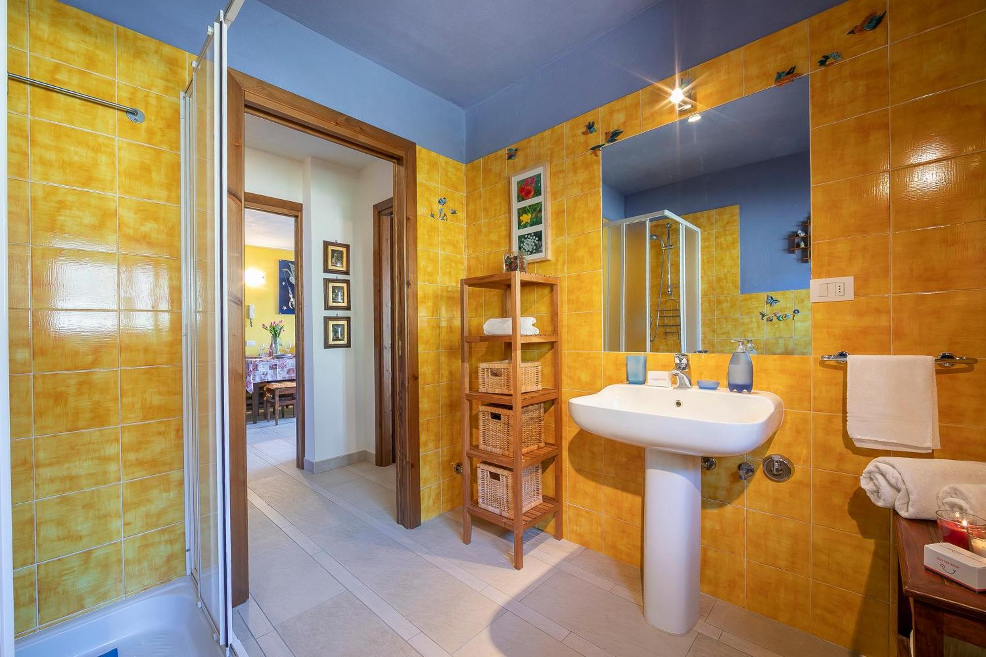 Rebecca'S House Few Steps From Skiing - Happy Rentals Bardonecchia Bagian luar foto