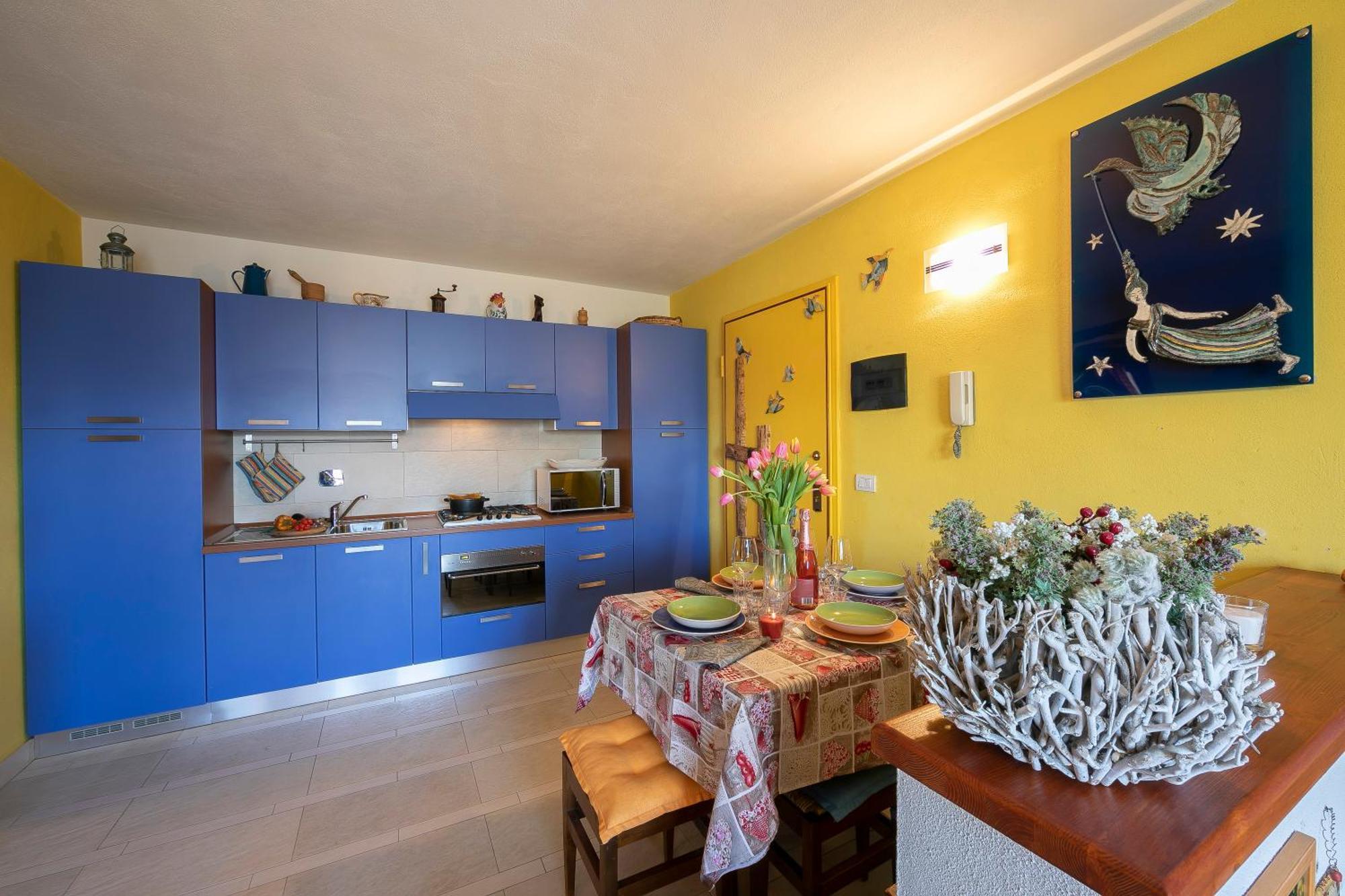 Rebecca'S House Few Steps From Skiing - Happy Rentals Bardonecchia Bagian luar foto