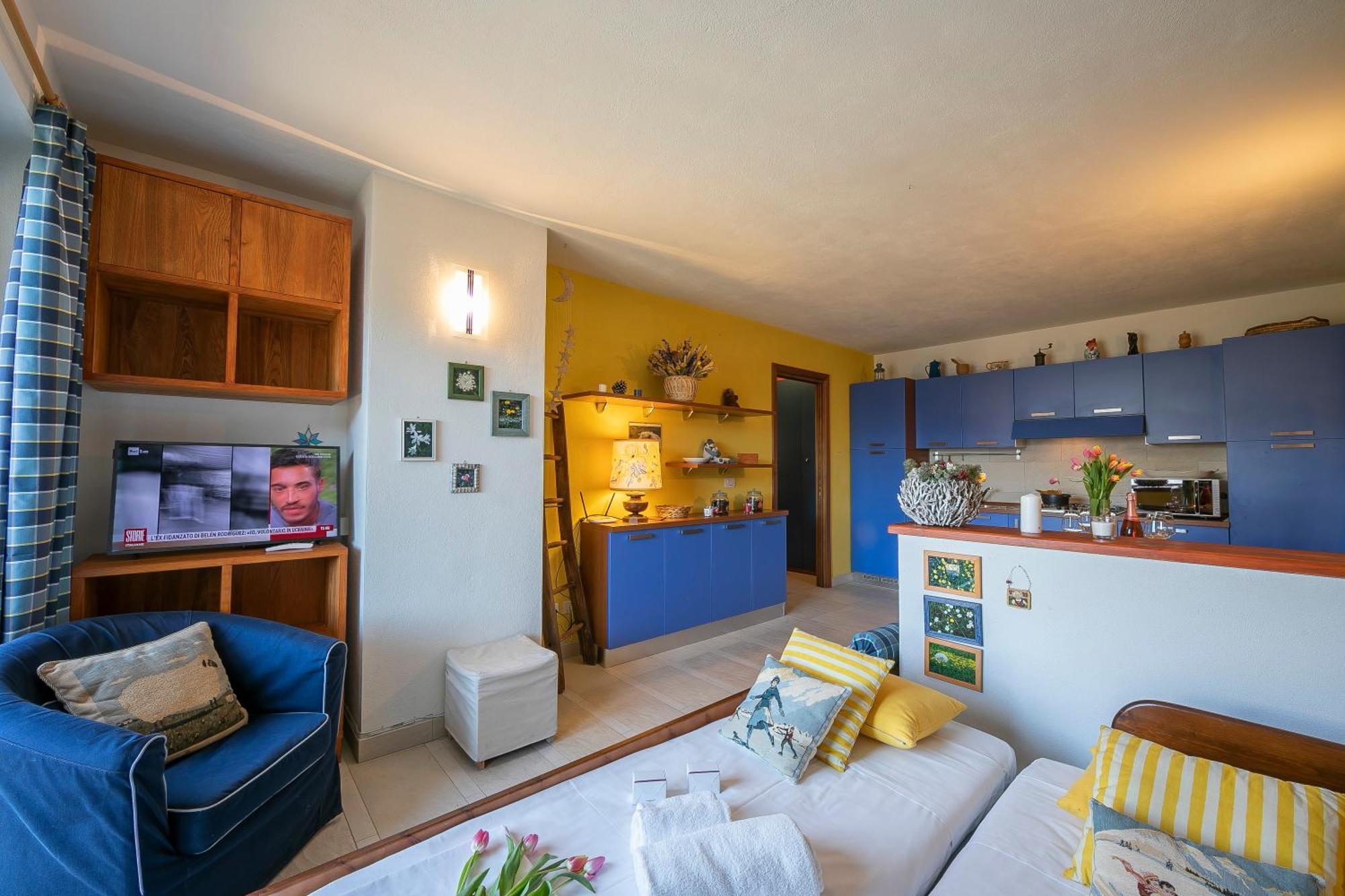 Rebecca'S House Few Steps From Skiing - Happy Rentals Bardonecchia Bagian luar foto